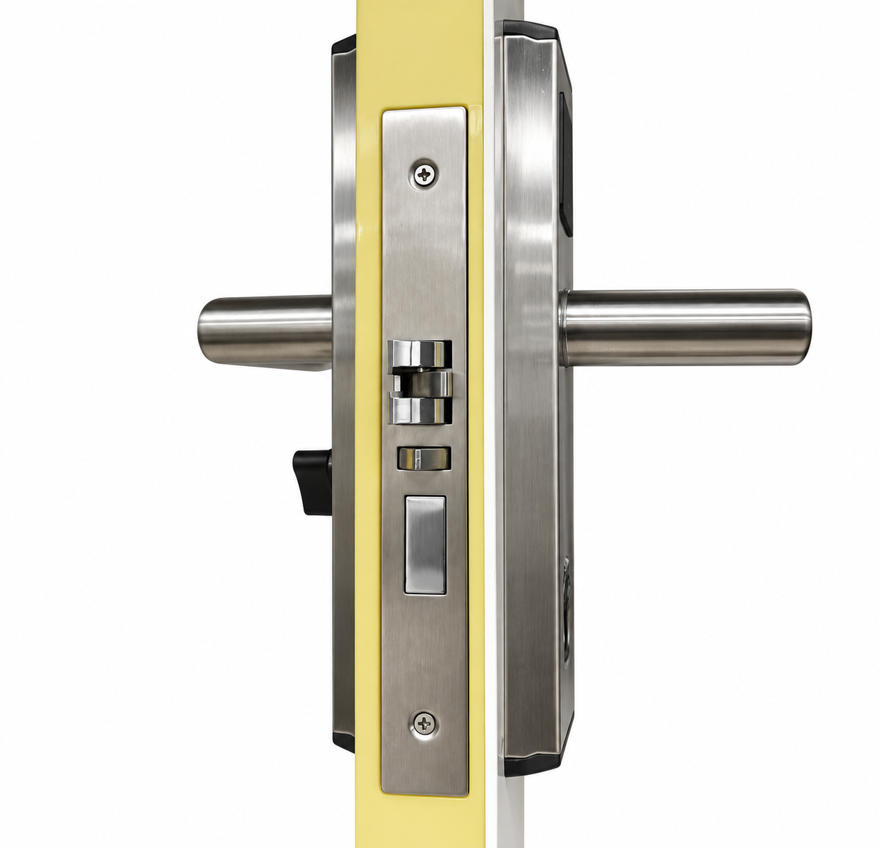 RFID Smart Hotel Door Lock 2